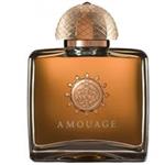 عطر ادکلن آمواج دیا زنانه-Amouage Dia 50ml