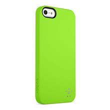 iPhone Case Belkin SNAPSHIELD For iPhone 5 - F8W127VFC07