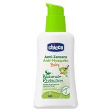 ژل ضد حشره چیکو (Chicco) حجم 60 میلی لیتر