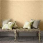 Wallquest TG51003 Minerale Album Wallpaper