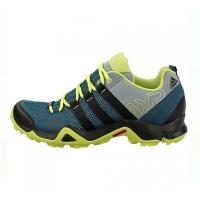 کتانی رانینگ زنانه آدیداس آ ایکس Adidas Ax2 B33261 