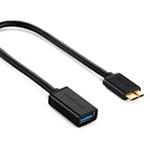 Faranet OTG Cable USB3.0 15CM