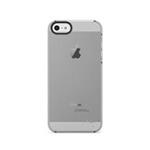 iPhone Case Belkin Transparent For iPhone 5/5S - F8W162VFC01