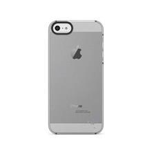 iPhone Case Belkin Transparent For iPhone 5/5S - F8W162VFC01 