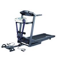 تردمیل Turbo Fitness 1900 