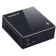 کامپیوتر کوچک گیگابایت مدل GB BXi3H 4010