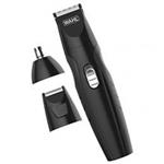 ماشین اصلاح وال مدل Wahl All in One Rechargeable Grooming Kit 9685 