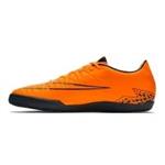 کفش فوتسال نایک هایپرونوم Nike HyperVenom Phelon 749898-888