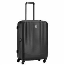 Caterpillar wheeled suitcases 83087 