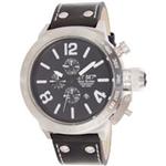 Jetset J12423-267 Watch For Men