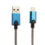Gadjet CA05 USB To Lightning Cable 1.2m