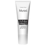 کرم مرطوب کننده روز سری White Brilliance مدل Illuminating Day Moisture Spf30 حجم 50 میلی لیتر مورد 