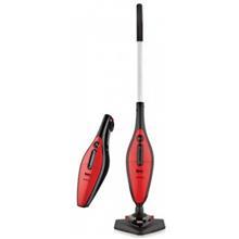 جارو شارژی دوکاره فاکر Fakir DARKY