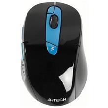 A4tech G11570FX Mouse 