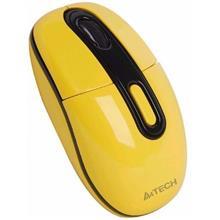 A4tech G7300N Mouse 
