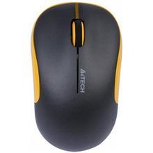 A4tech G7330D Mouse 