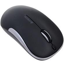 A4tech G9330F Mouse 