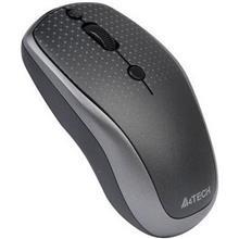 A4tech G9530HX Mouse 