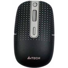 A4tech G9557HX Mouse 