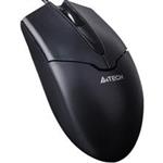A4tech Mouse OP550NU