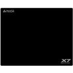 A4tech Mouse Pad X7300MP