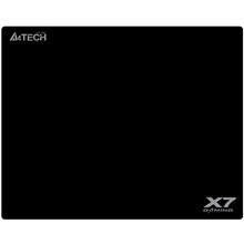 موس پد ایفورتک x7300 A4tech Mouse Pad X7300MP