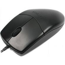 A4tech N300 Mouse 