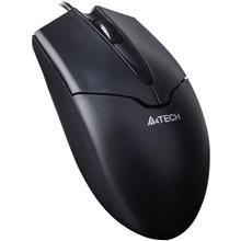 A4tech N302 Mouse 