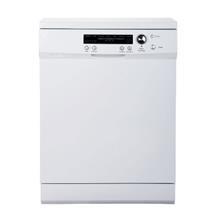 ماشین ظرفشویی پاکشوما مدل DSP-12144OW2