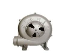 دم برقی 2.5 اینچی ایرونمکس  IRMAX-DAM2-5