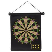 دارت مغناطیسی پرو اسپرتز مدل BL1018B سایز 12 اینچ Pro Sports BL1018B Magnetic Dartboard Size 12 Inch