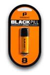 proshat blackpil flash memory 4GB