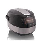 Sunny SRC-5120 Rice Cooker