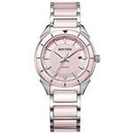 Rhythm F1208T-03 Watch For Women