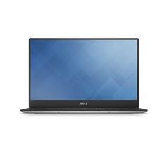 لپ‌تاپ دل XPS 13-0848 Dell XPS 13-0848- Core i5- 8GB -256GB