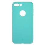 Fshang Soft Colour Cover For Apple iPhone 7 Plus