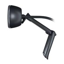 Logitech C270