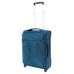 چمدان چرخ دار SAMSONITE Blite Fresh V97*004