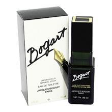 عطر ادوتویلت مردانه ژاک بوگارت Jacques Bogart حجم 90 میل Jacques Bogart Bogart Signature EDT for men