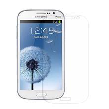 محافظ صفحه نمایش شیشه ای Samsung Galaxy GRAND NEO PLUS Samsung Galaxy GRAND NEO PLUS  Tempered Glass Screen Guard