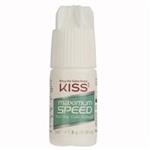 Kiss BK135 Nail Extension Glue