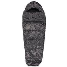 کیسه خواب طرح 2     Pattern 2 Sleeping Bag