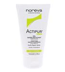 NOREVA DERMO-CLEANSING SOAP-FREE GEL