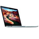 Apple MacBook Pro MF841 Core i5 - 8GB - 500GB