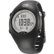 ساعت ورزشی سولئوس مدل Soleus GPS Mini SG006-005 Sport Watch