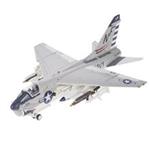 Century Wings U.S Navy VA 93 1/72 Airplane