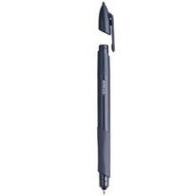 قلم نوری ایس کد مدل DigiPen P100 ACE CAD DigiPen P100 Digital Pen