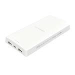 Silicon Power S102 12000mAh Powerbank