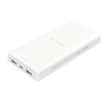   Silicon Power S102 12000mAh Powerbank