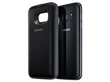 قاب اصلی سامسونگ Samsung Galaxy S7 Wireless Charging Battery Pack 